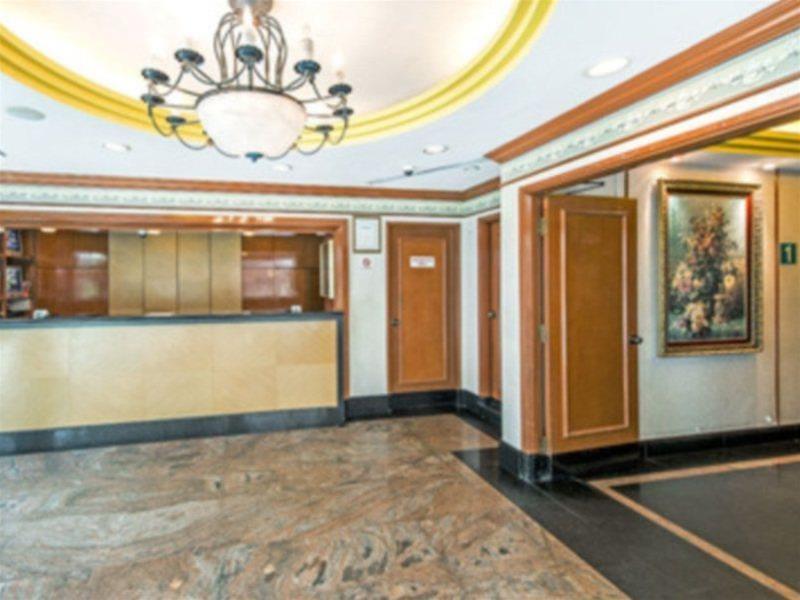 Hotel 81 Orchid Сингапур Екстериор снимка